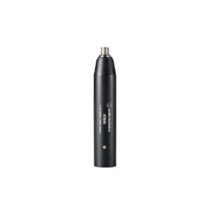 AUDIO-TECHNICA AT8545 Alimentatore per Serie BP89x