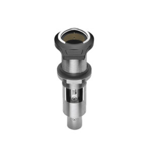 AUDIO-TECHNICA AT8656/LED Supporto per microfono