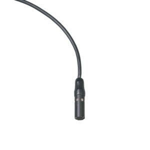 AUDIO-TECHNICA AT898 Microfono a condensatore