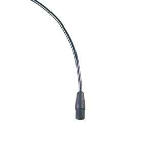 AUDIO-TECHNICA MIC. AT899CH-TH