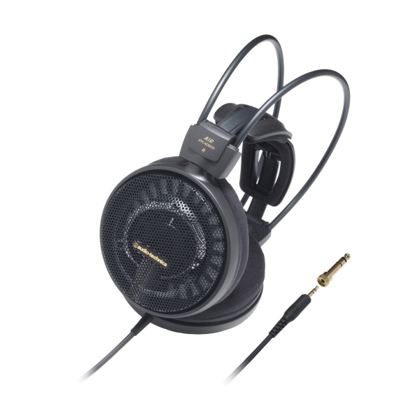 AUDIO-TECHNICA ATH-AD900X Cuffia HI-FI aperta