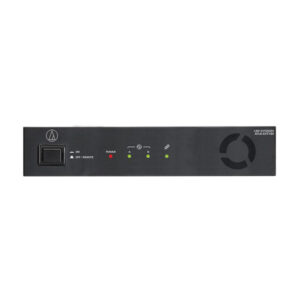 AUDIO-TECHNICA ATLK-EXT165 Link extender