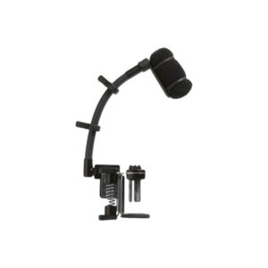 AUDIO-TECHNICA ATM350D Microfono condensatore polarizzato