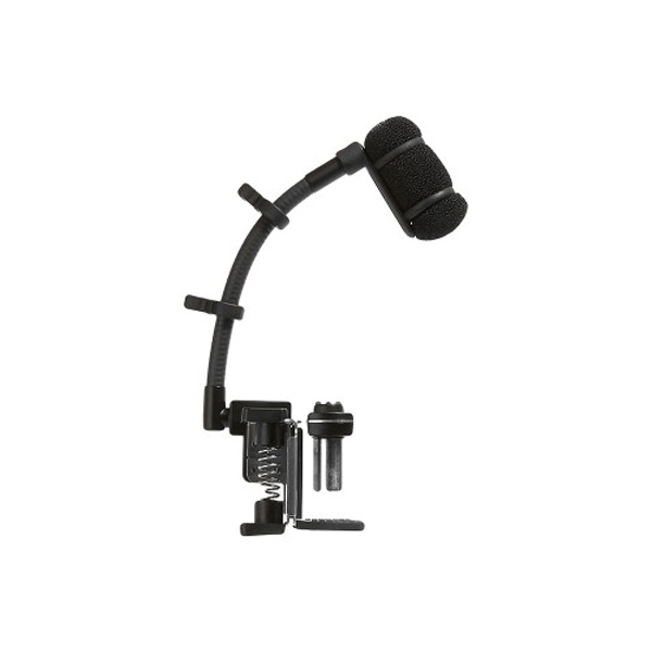 AUDIO-TECHNICA ATM350D Microfono condensatore polarizzato