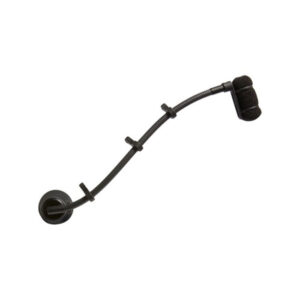 AUDIO-TECHNICA ATM350PL Microfono a condensatore per pianoforte