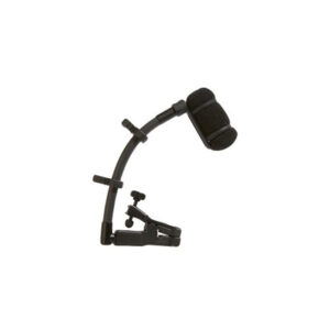 AUDIO-TECHNICA ATM350U Microfono a condensatore