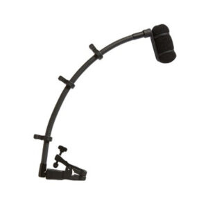 AUDIO-TECHNICA ATM350UL Microfono condensatore
