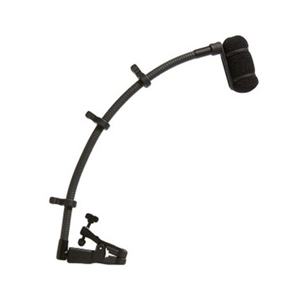 AUDIO-TECHNICA ATM350UL Microfono condensatore