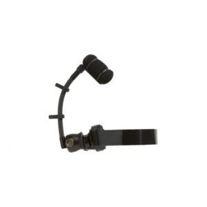 AUDIO-TECHNICA ATM350W Microfono a condensatore cardioide