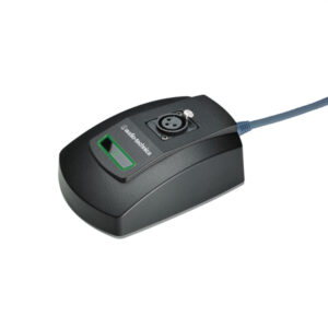 AUDIO-TECHNICA ATND8677A Base microfonica