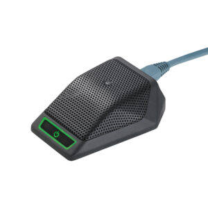 AUDIO-TECHNICA ATND971A Condensatore cardioide con uscita di rete