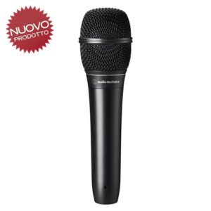 AUDIO-TECHNICA ATS99