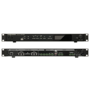 AUDIO-TECHNICA ATUC50-CU