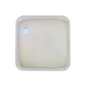 AUDIO-TECHNICA ATUC-IRA Antenna ricetrasmittente