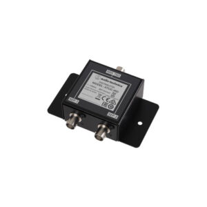 AUDIO-TECHNICA ATUC-IRD Distributore di antenna