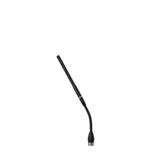 AUDIO-TECHNICA ATUC50-M32L Microfono a collo d'oca