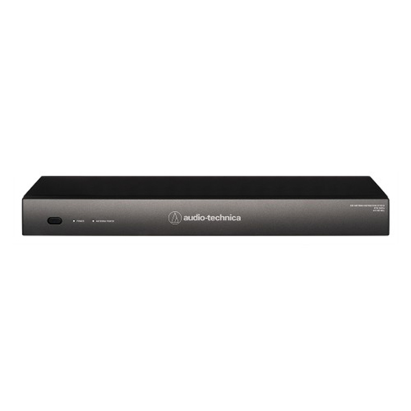 AUDIO-TECHNICA ATW-DA49a Sistema di distribuzione d'antenna attivo