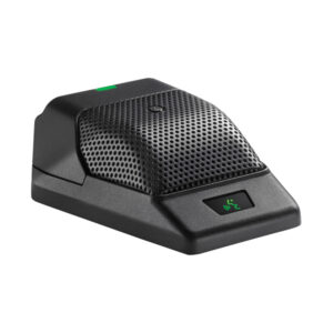 AUDIO-TECHNICA ATW-T1006 Trasmettitore boundary