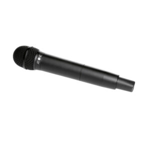 AUDIO-TECHNICA ATW-T3HH2 Trasmettitore a mano