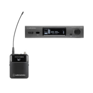 AUDIO-TECHNICA ATW-3211