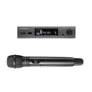 AUDIO-TECHNICA ATW-3212/C710