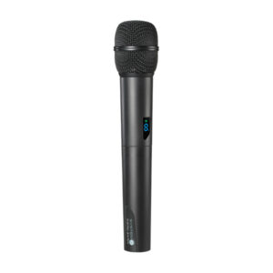AUDIO-TECHNICA ATW-T1002 Trasmettitore a mano