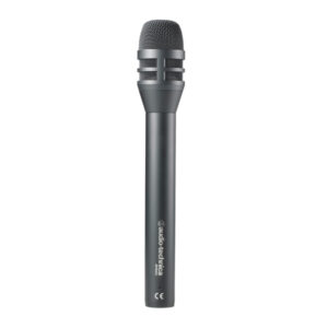 AUDIO-TECHNICA BP4002 Microfono dinamico omnidirezionale