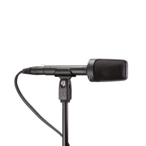 AUDIO-TECHNICA BP4025
