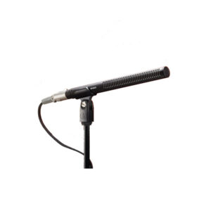 AUDIO-TECHNICA BP4029