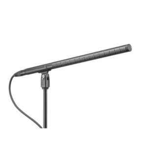 AUDIO-TECHNICA BP4071