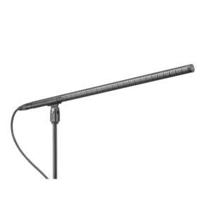 AUDIO-TECHNICA BP4071L