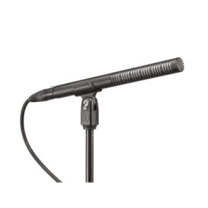 AUDIO-TECHNICA BP4073 Microfono a condensatore