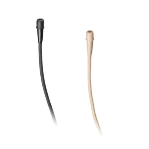 AUDIO-TECHNICA BP896CT4 Microfono per radiomicrofono levalier