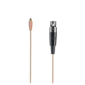 AUDIO-TECHNICA BPCB-cT4-TH Cavo trasmettitore