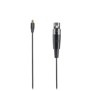 AUDIO-TECHNICA BPCB-cT4 Cavo per trasmettitore