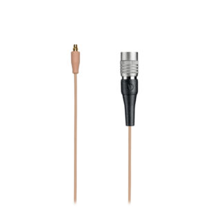 AUDIO-TECHNICA BPCB-cW-TH Cavo con connettore HRS4F