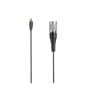 AUDIO-TECHNICA BPCB-cW