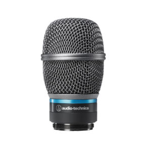 AUDIO-TECHNICA ATW-C3300 Capsula condensatore polarizzata