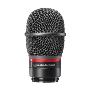 AUDIO-TECHNICA ATW-C4100 Capsula dinamica