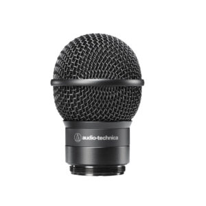 AUDIO-TECHNICA ATW-C510  Capsula microfonica dinamica