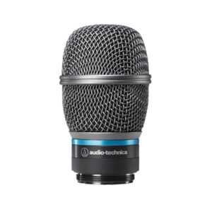 AUDIO-TECHNICA ATW-C5400 Capsula condensatore cardioide