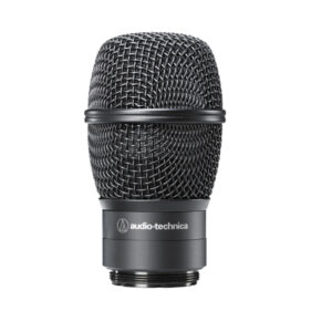 AUDIO-TECHNICA ATW-C710 Capsula condensatore polarizzata