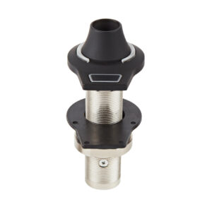 AUDIO-TECHNICA ES8755RC Modulo di alimentazione