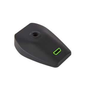 AUDIO-TECHNICA ES8766RC Base da tavolo