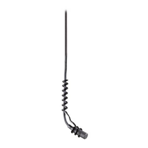 AUDIO-TECHNICA ES933H Microfono da sospensione