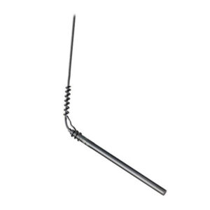 AUDIO-TECHNICA ES933ML Microfono da sospensione