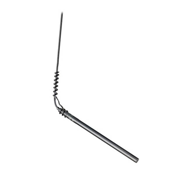 AUDIO-TECHNICA ES933ML Microfono da sospensione