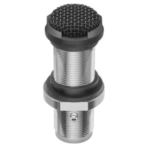 AUDIO-TECHNICA ES947  Microfono da incasso