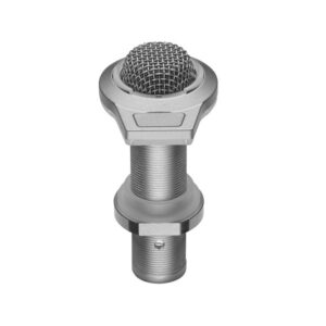 AUDIO-TECHNICA ES947W/LED Microfono da incasso