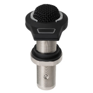 AUDIO-TECHNICA ES947C/FM5 Microfono Cardioide